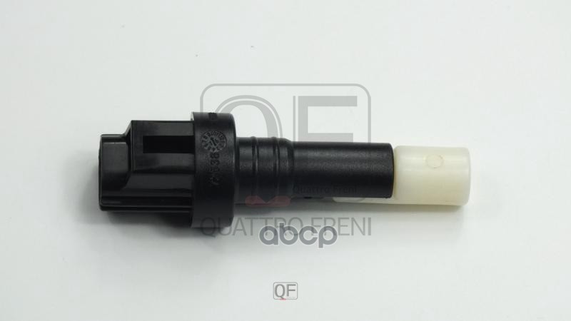 Датчик уровня жидкости бачка стеклоомывателя QUATTRO FRENI арт. qf30n00004