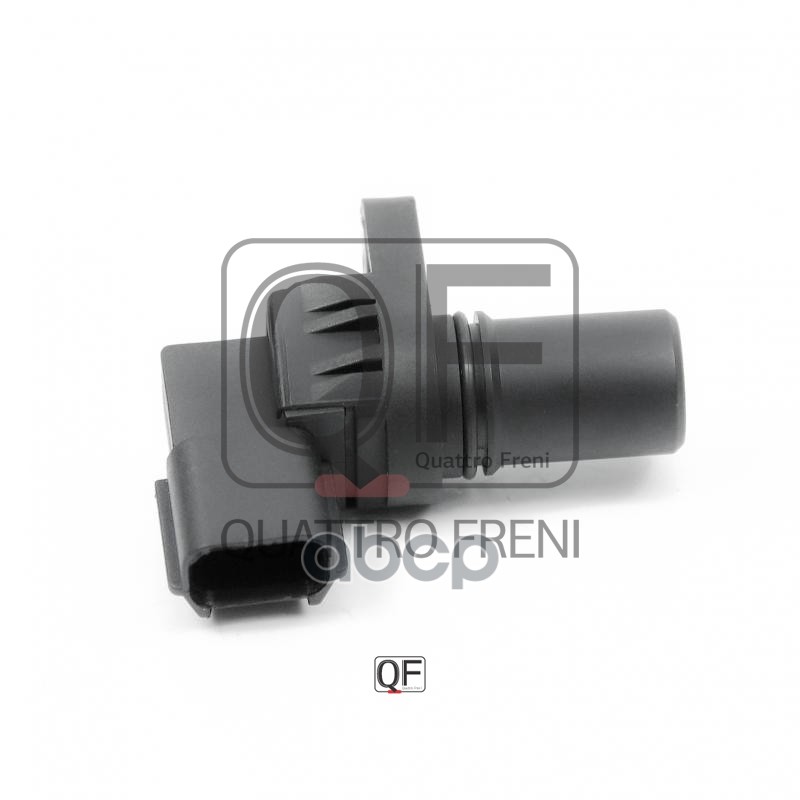 Датчик скорости QUATTRO FRENI арт. qf31b00033