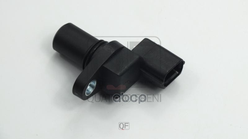 Датчик скорости QUATTRO FRENI арт. qf31b00034