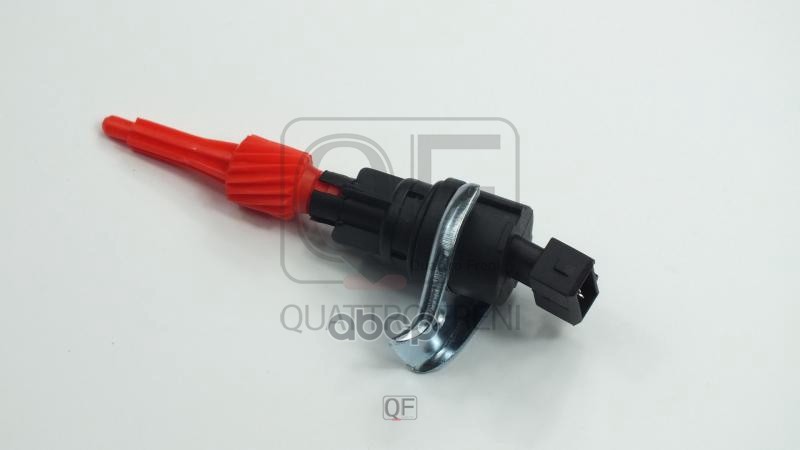 Датчик скорости QUATTRO FRENI арт. qf31b00046
