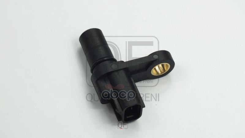 Датчик скорости QUATTRO FRENI арт. qf31b00050