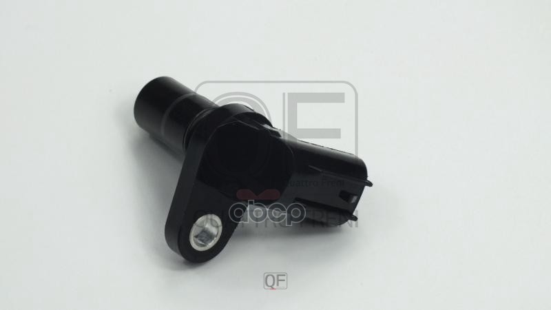 Датчик скорости QUATTRO FRENI арт. qf31b00053