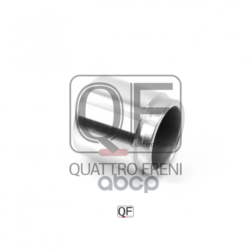 Поршень Суппорта Тормозного Заднего, Qf31f00002 QUATTRO FRENI арт. QF31F00002