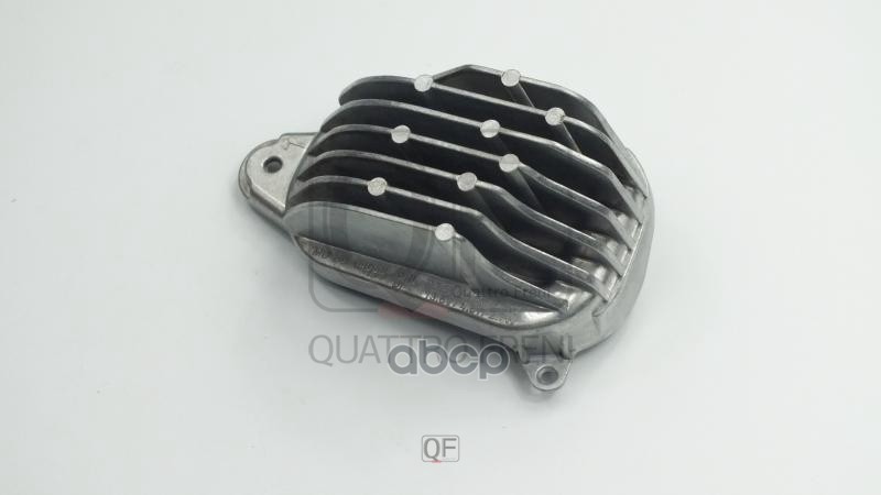 Модуль фары светодиодный lh QUATTRO FRENI арт. qf31m00026