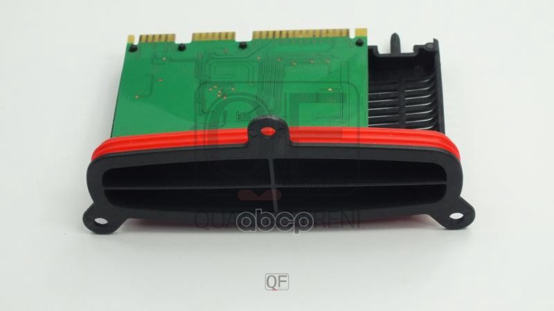 Модуль фары светодиодный QUATTRO FRENI арт. qf31m00073