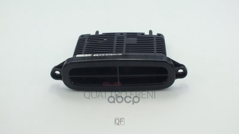 Модуль Фары Светодиодный QUATTRO FRENI арт. QF31M00082