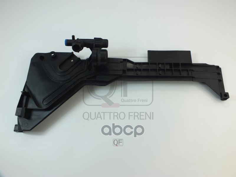 Кронштейн расширительного бачка QUATTRO FRENI арт. qf35a00169