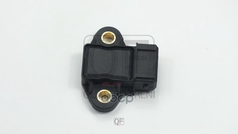 Датчик системы зажигания QUATTRO FRENI арт. qf39a00002