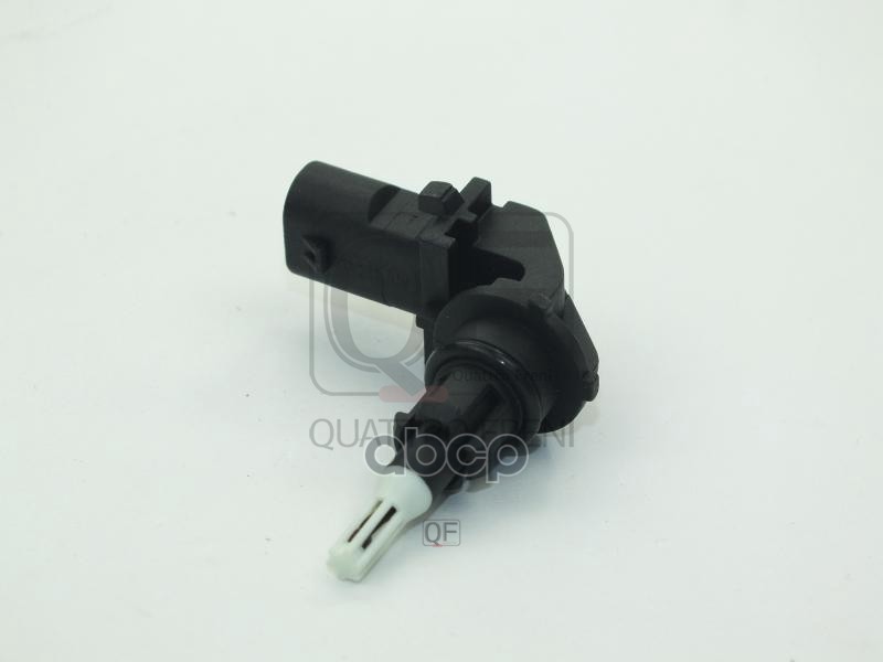 Датчик температуры воздуха QUATTRO FRENI арт. qf40q00202