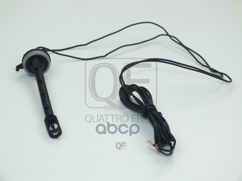 Датчик температуры воздуха QUATTRO FRENI арт. qf40q00212