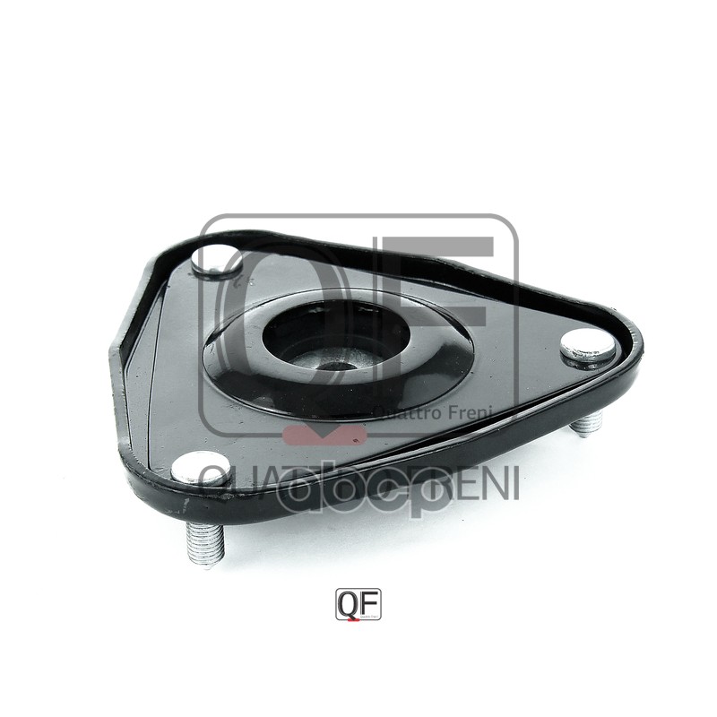 Опора амортизатора fr QUATTRO FRENI арт. qf42d00004