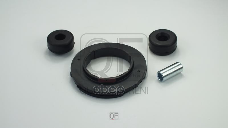Опора амортизатора fr QUATTRO FRENI арт. qf42d00142