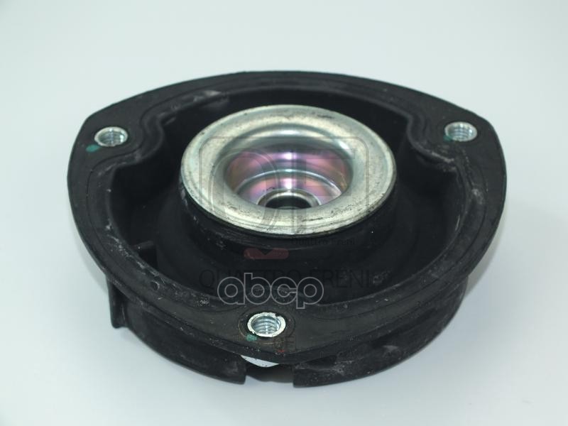 Опора амортизатора QUATTRO FRENI арт. qf42d00229