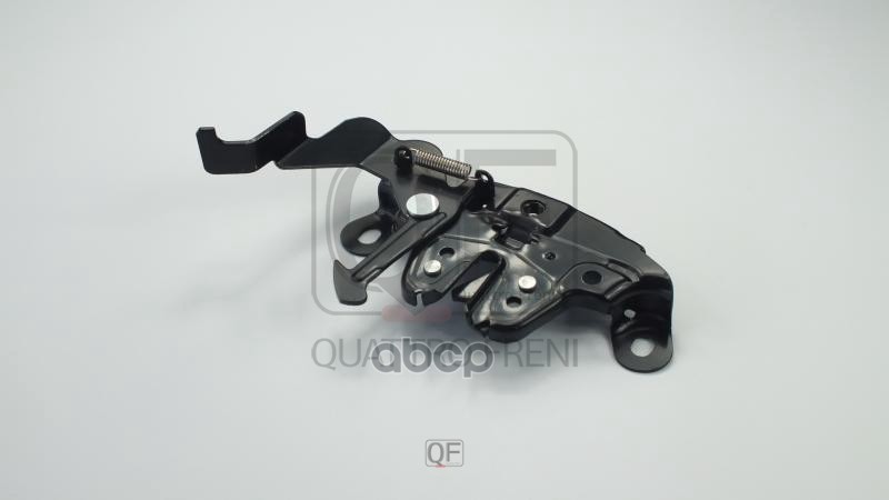 Замок капота QUATTRO FRENI арт. qf42g00051