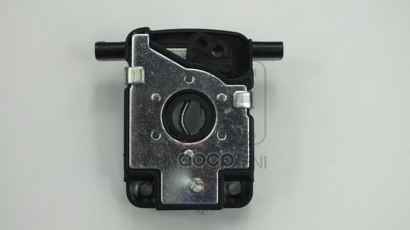 Замок капота QUATTRO FRENI арт. qf42g00055