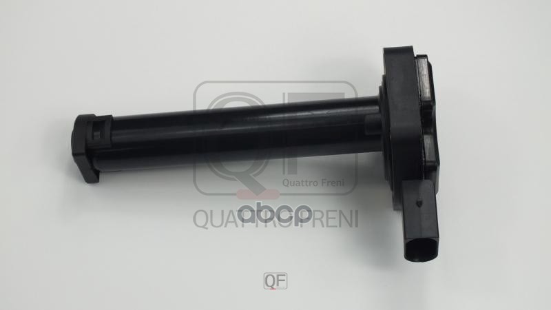 Датчик уровня масла QUATTRO FRENI арт. qf44a00066