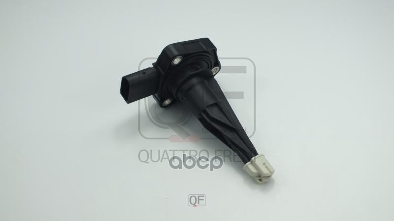 Датчик уровня масла QUATTRO FRENI арт. qf44a00094