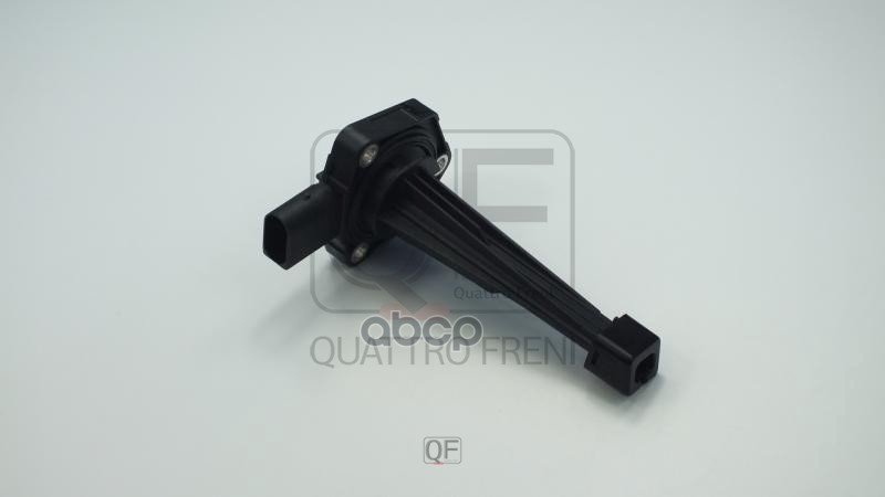 Датчик уровня масла QUATTRO FRENI арт. qf44a00101