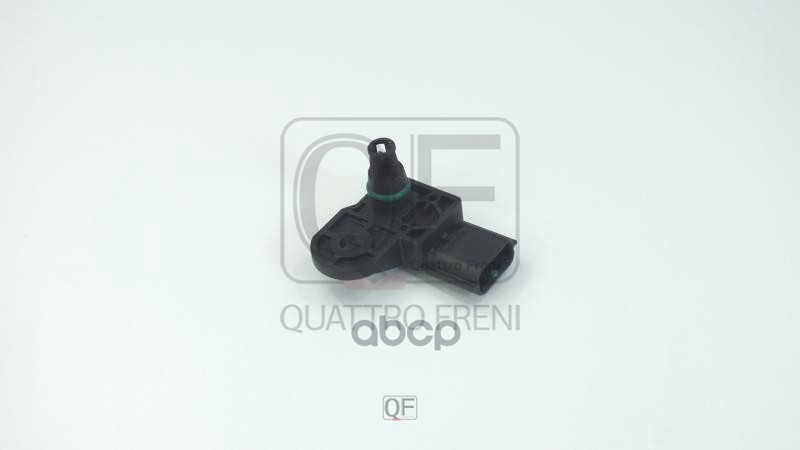 Датчик давления воздуха QUATTRO FRENI арт. qf44a00109