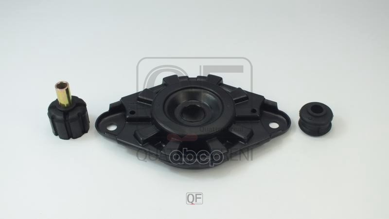 Опора амортизатора rr QUATTRO FRENI арт. qf46d00001