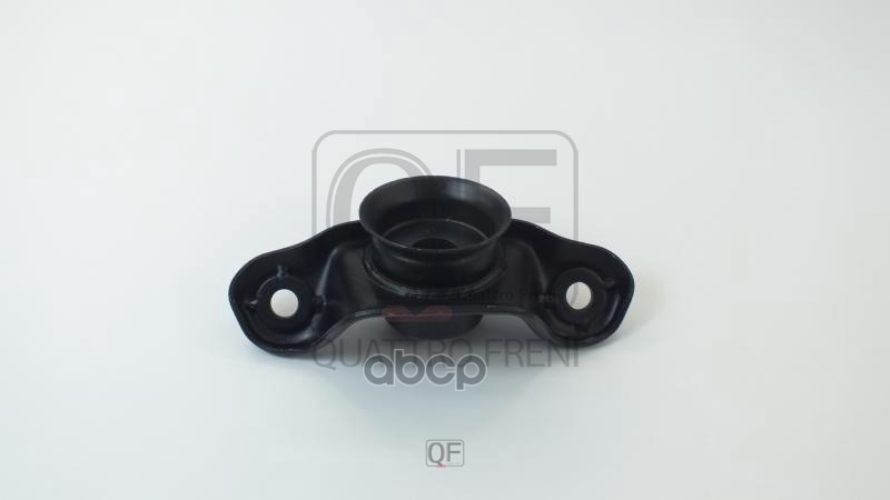 Опора амортизатора RR QUATTRO FRENI QF46D00071 QUATTRO FRENI арт. QF46D00071