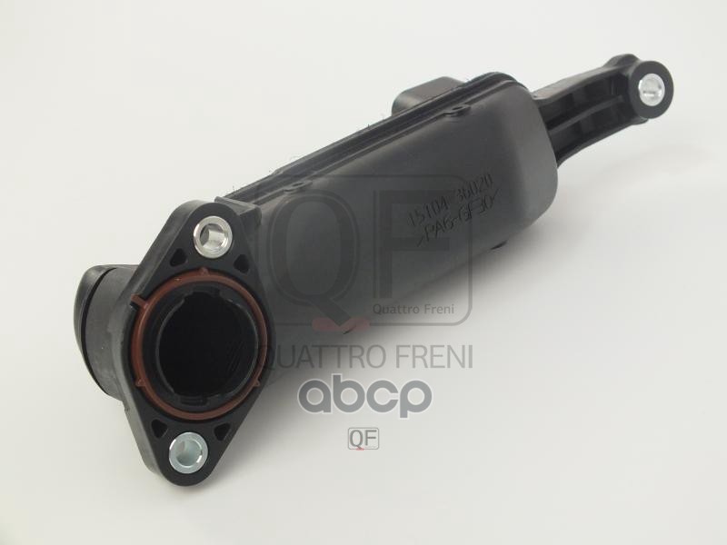 Маслоотделитель QUATTRO FRENI арт. qf47a00329