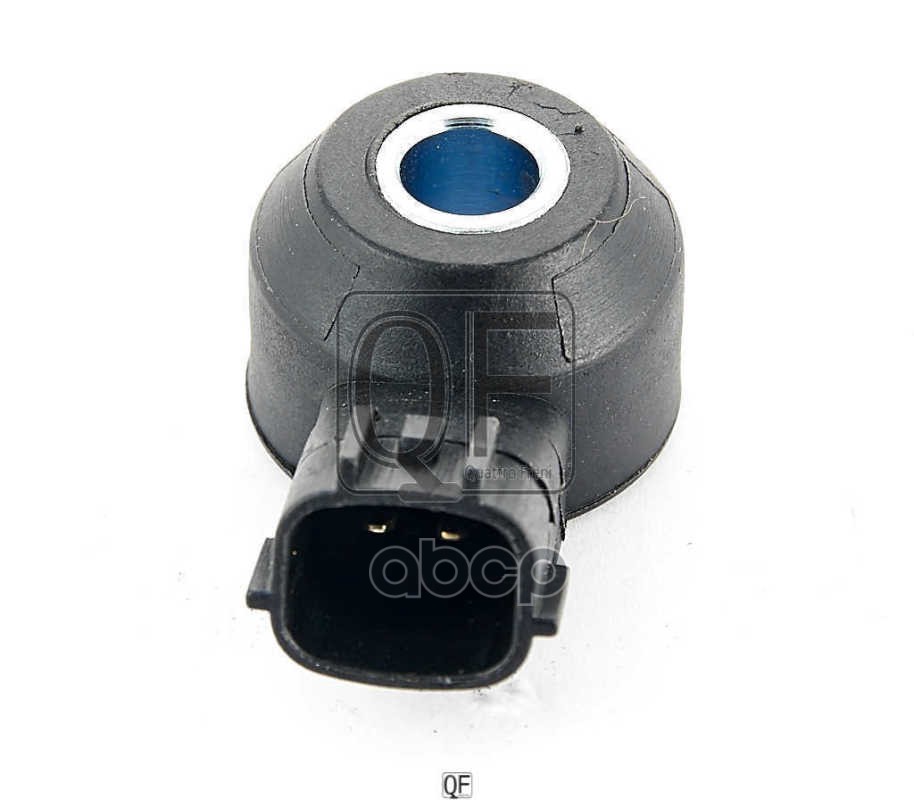 Датчик детонации QUATTRO FRENI арт. qf50a00002