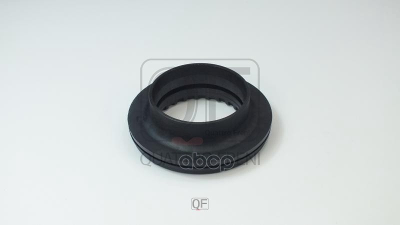 Подшипник опоры амортизатора fr QUATTRO FRENI арт. qf52d00002