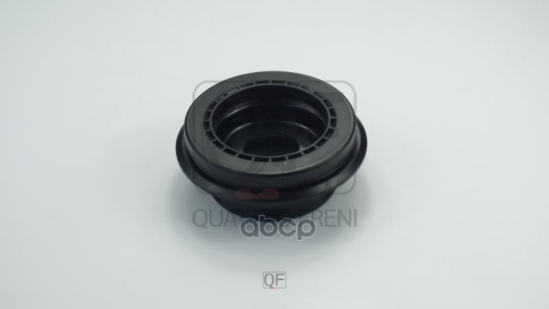 Подшипник опоры амортизатора fr QUATTRO FRENI арт. qf52d00022