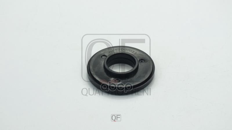 Подшипник опоры амортизатора fr QUATTRO FRENI арт. qf52d00023