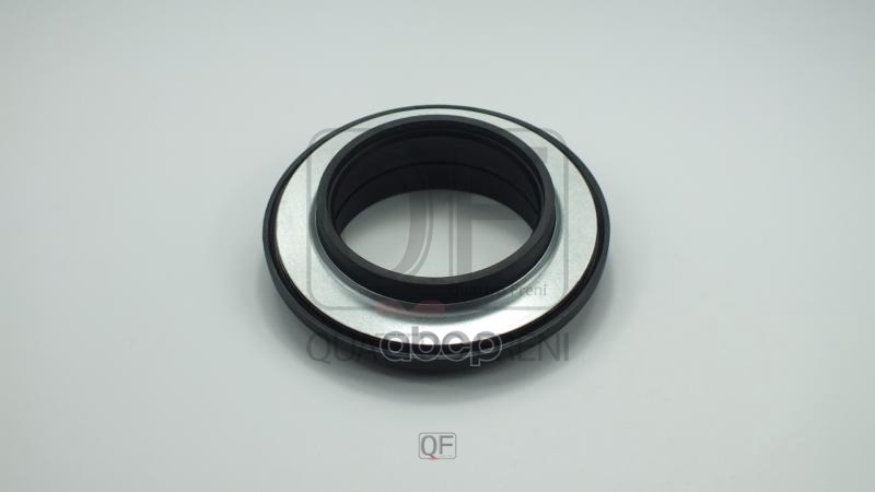 Подшипник опоры амортизатора fr QUATTRO FRENI арт. qf52d00029