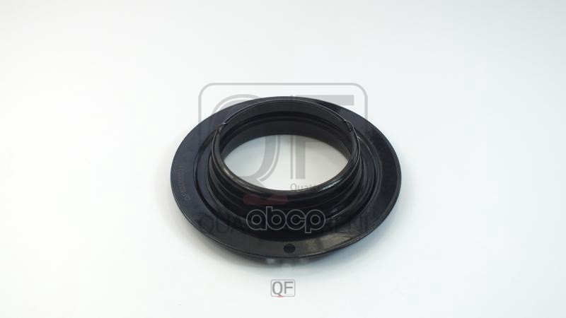 Подшипник опоры амортизатора fr QUATTRO FRENI арт. qf52d00031
