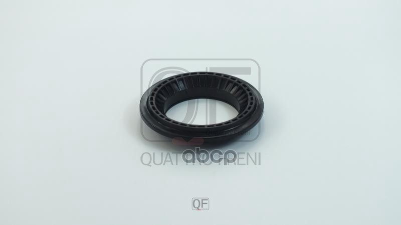 Подшипник опоры амортизатора fr QUATTRO FRENI арт. qf52d00036