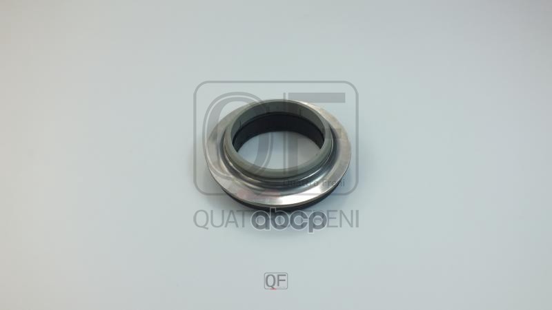 Подшипник опоры амортизатора fr QUATTRO FRENI арт. qf52d00039