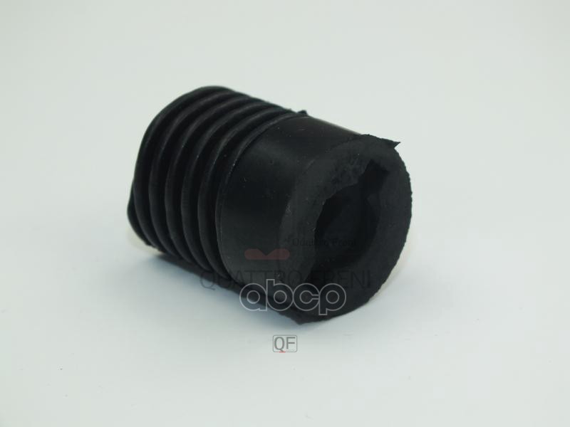 Отбойник капота QUATTRO FRENI арт. qf52g00006