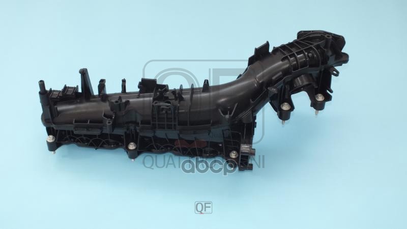 Коллектор впускной QUATTRO FRENI арт. qf56a00038