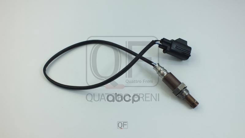 Датчик кислородный QUATTRO FRENI арт. qf57a00084