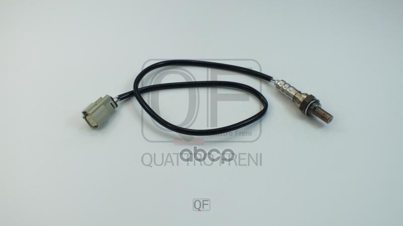 Датчик кислородный QUATTRO FRENI арт. qf57a00093