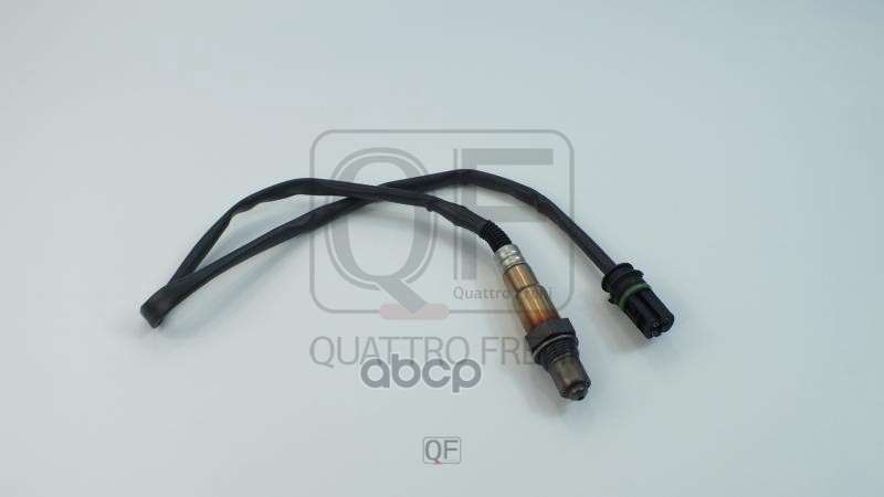 Датчик кислородный QUATTRO FRENI арт. qf57a00104