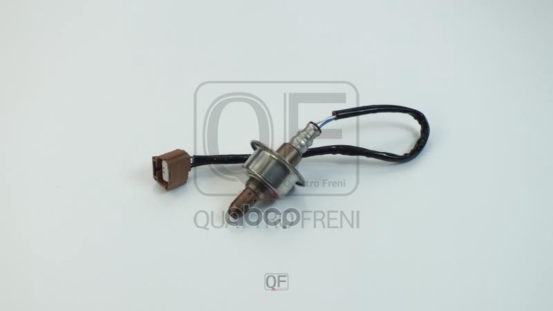 Датчик кислородный QUATTRO FRENI арт. qf57a00116