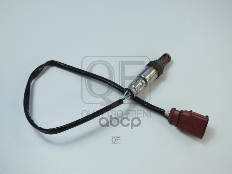 Датчик кислородный QUATTRO FRENI арт. qf57a00143