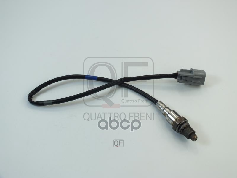 Датчик Кислородный QUATTRO FRENI арт. QF57A00149