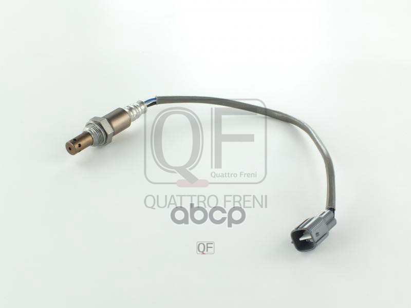 Датчик кислородный QUATTRO FRENI арт. qf57a00156