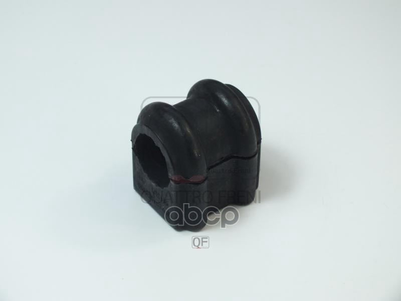 Втулка Стабилизатора Fr QUATTRO FRENI арт. QF60D00029