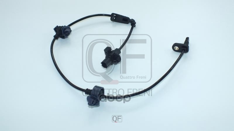 Импульсный Датчик Abs Fr Rh QUATTRO FRENI арт. QF60F00161