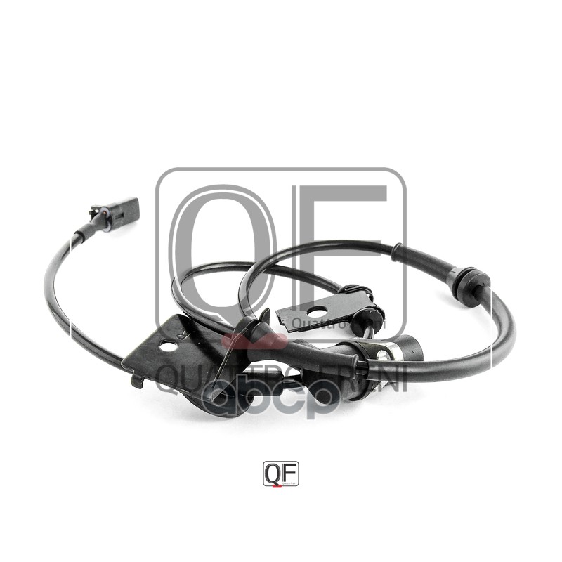 Импульсный Датчик Abs Fr Rh QUATTRO FRENI арт. QF60F00162