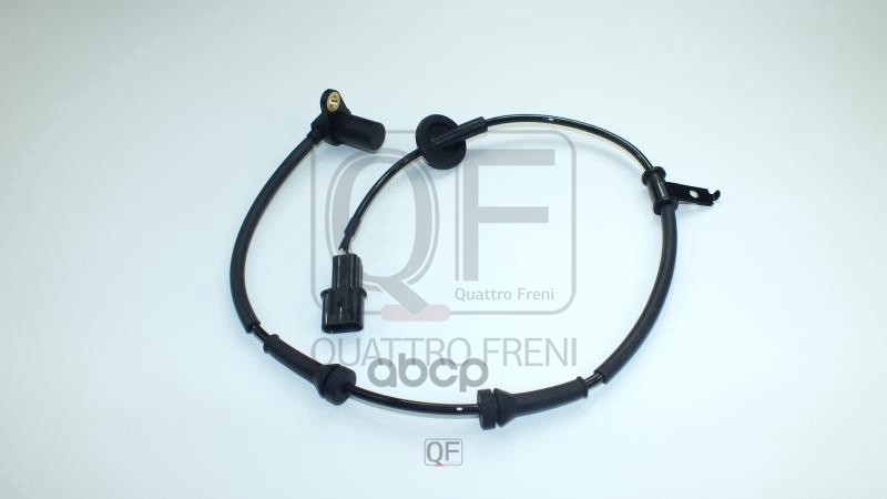 Импульсный Датчик Abs Fr Rh QUATTRO FRENI арт. QF60F00165