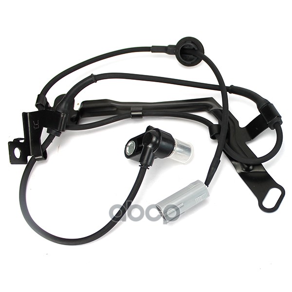 Импульсный Датчик Abs Fr Rh QUATTRO FRENI арт. qf60f00188