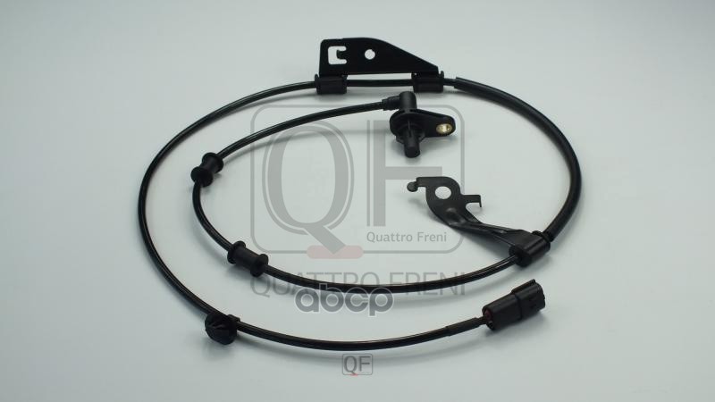Импульсный Датчик Abs Fr Rh QUATTRO FRENI арт. qf60f00459