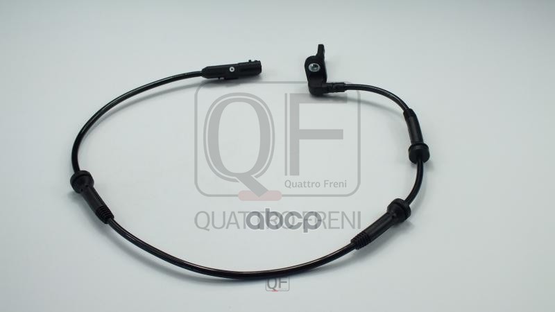 Импульсный Датчик Abs Fr QUATTRO FRENI арт. QF60F00497